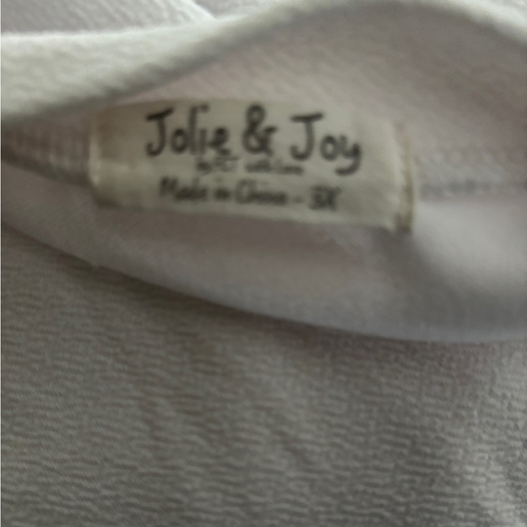 Queen shirt - Picture 3 of 3